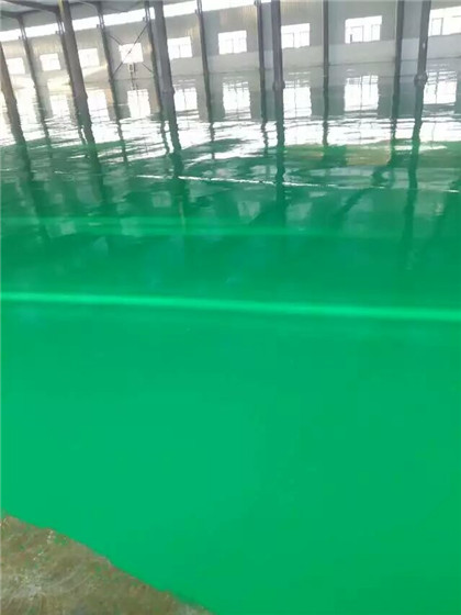 东宁，我直接给你一份室外地坪漆翻新维修