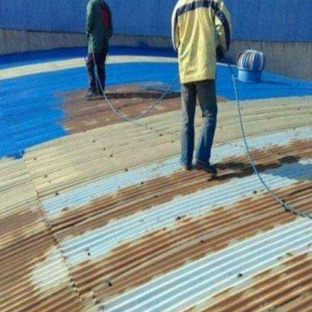 东宁地面翻新与地坪漆施工流程